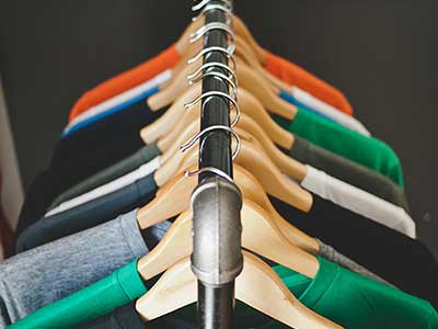 Threads project thumbnail