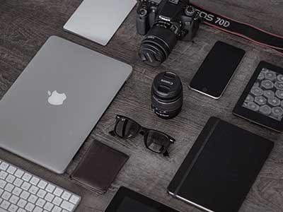 Lines project thumbnail