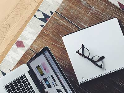 Southwest project thumbnail