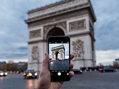 Window project thumbnail